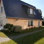 Lägenhet Monika *